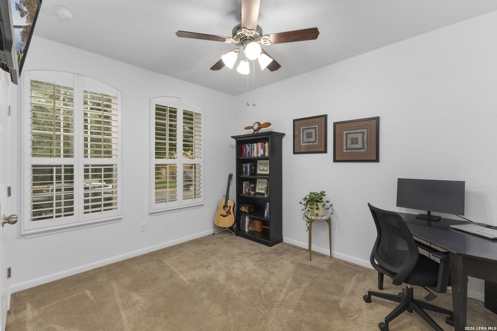 24939 Cloudy Creek San Antonio TX 78255
