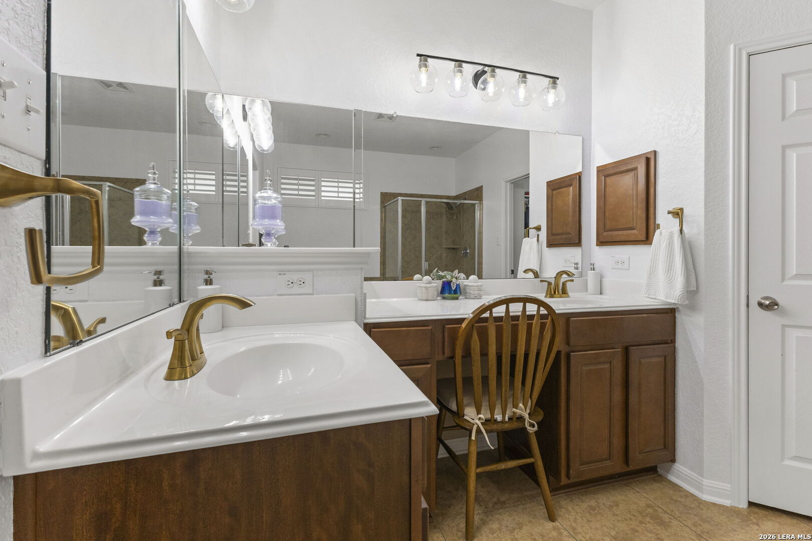 24939 Cloudy Creek San Antonio TX 78255