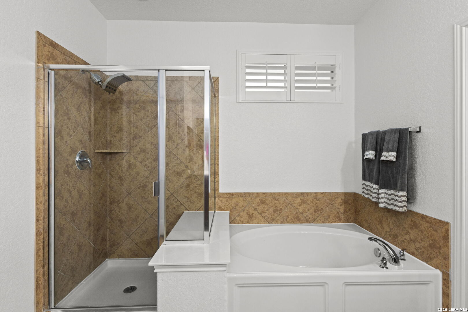24939 Cloudy Creek San Antonio TX 78255