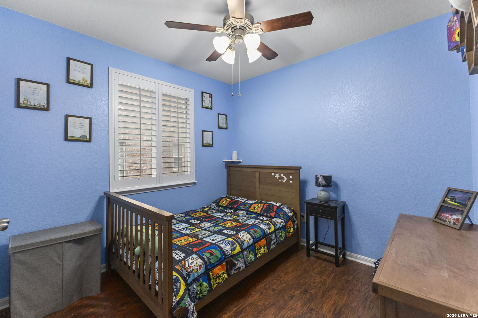 24939 Cloudy Creek San Antonio TX 78255