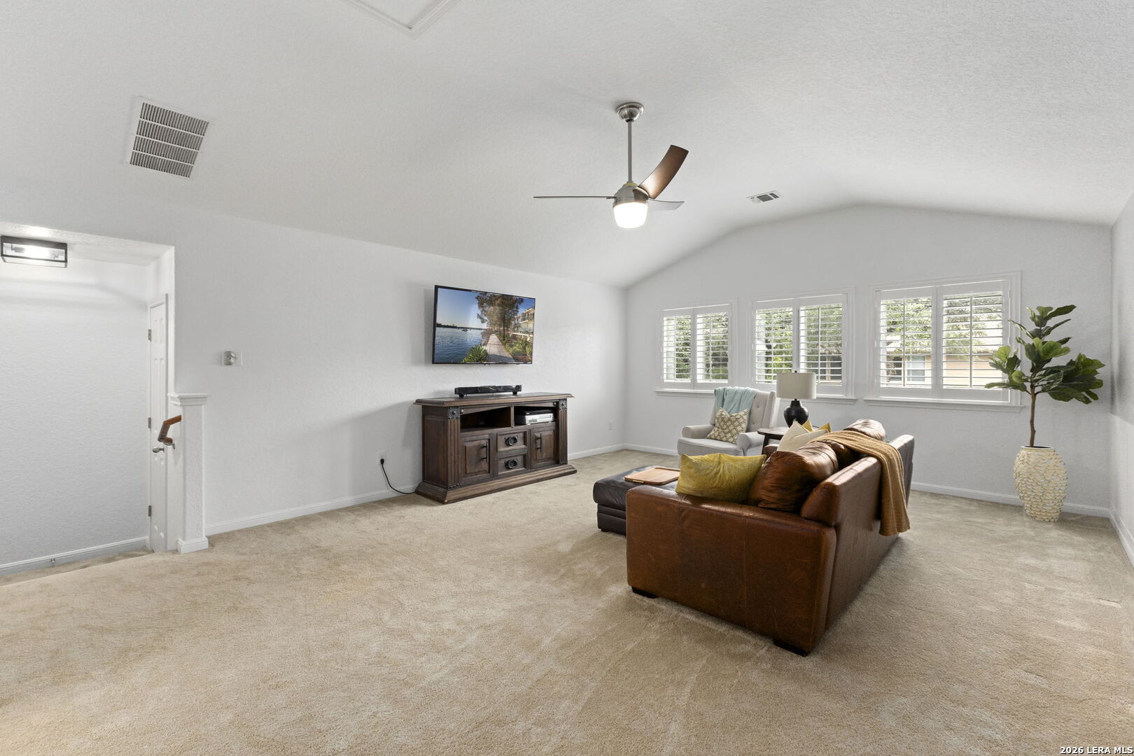 24939 Cloudy Creek San Antonio TX 78255