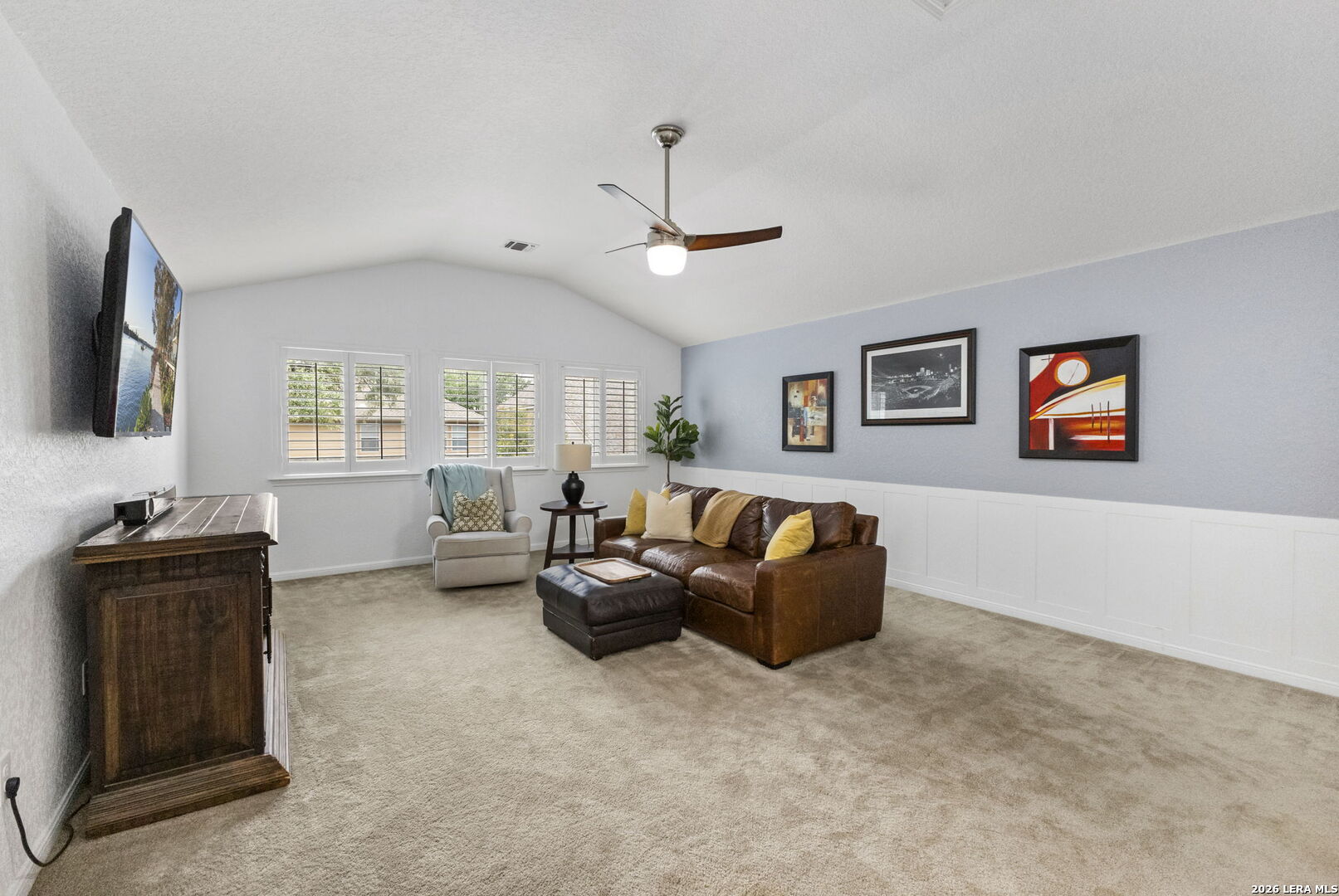 24939 Cloudy Creek San Antonio TX 78255