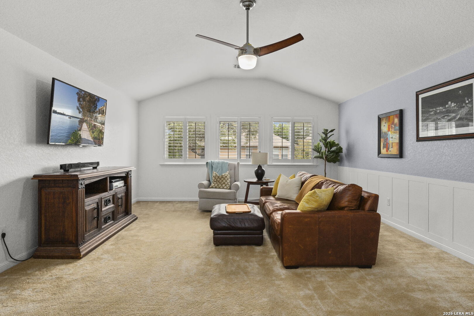 24939 Cloudy Creek San Antonio TX 78255