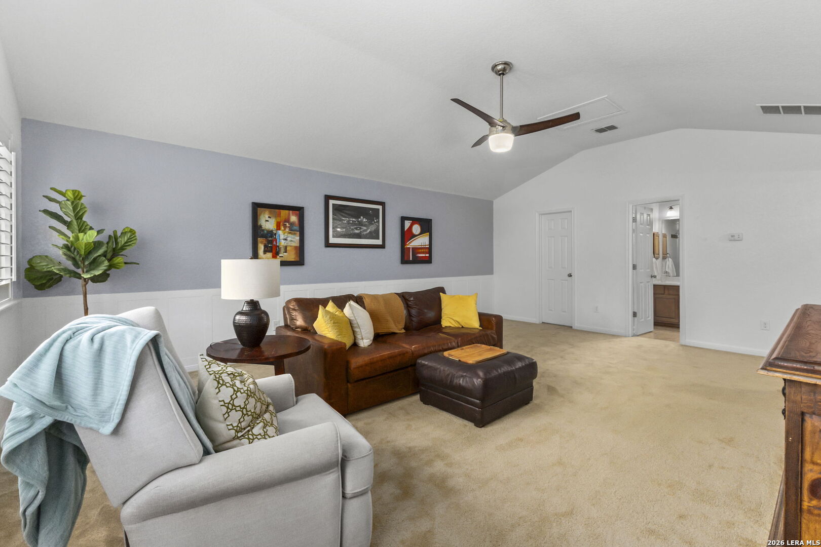24939 Cloudy Creek San Antonio TX 78255