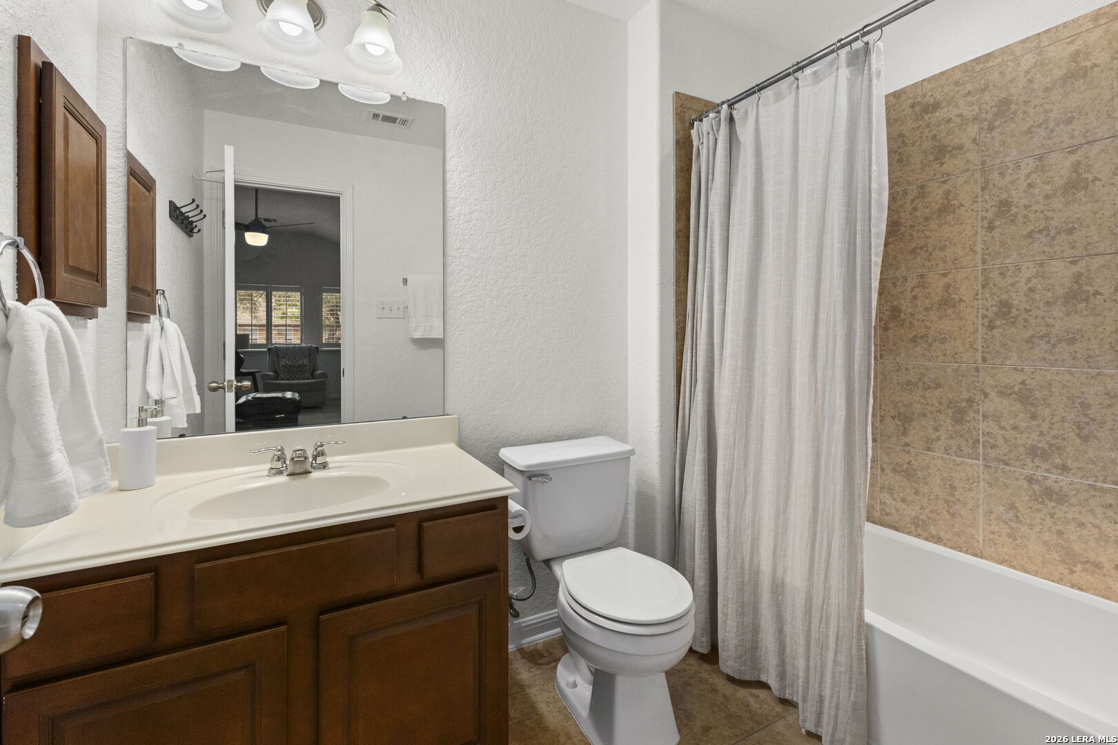 24939 Cloudy Creek San Antonio TX 78255