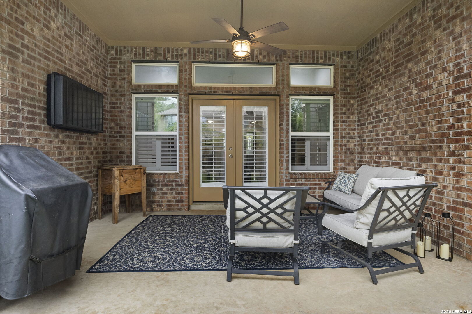 24939 Cloudy Creek San Antonio TX 78255