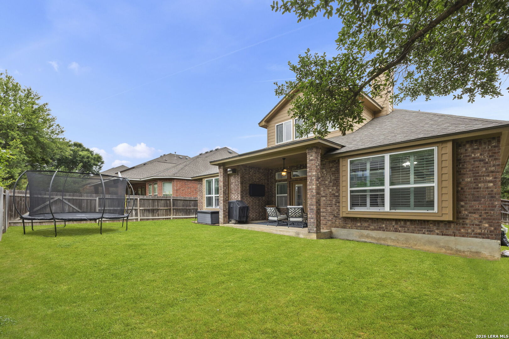 24939 Cloudy Creek San Antonio TX 78255