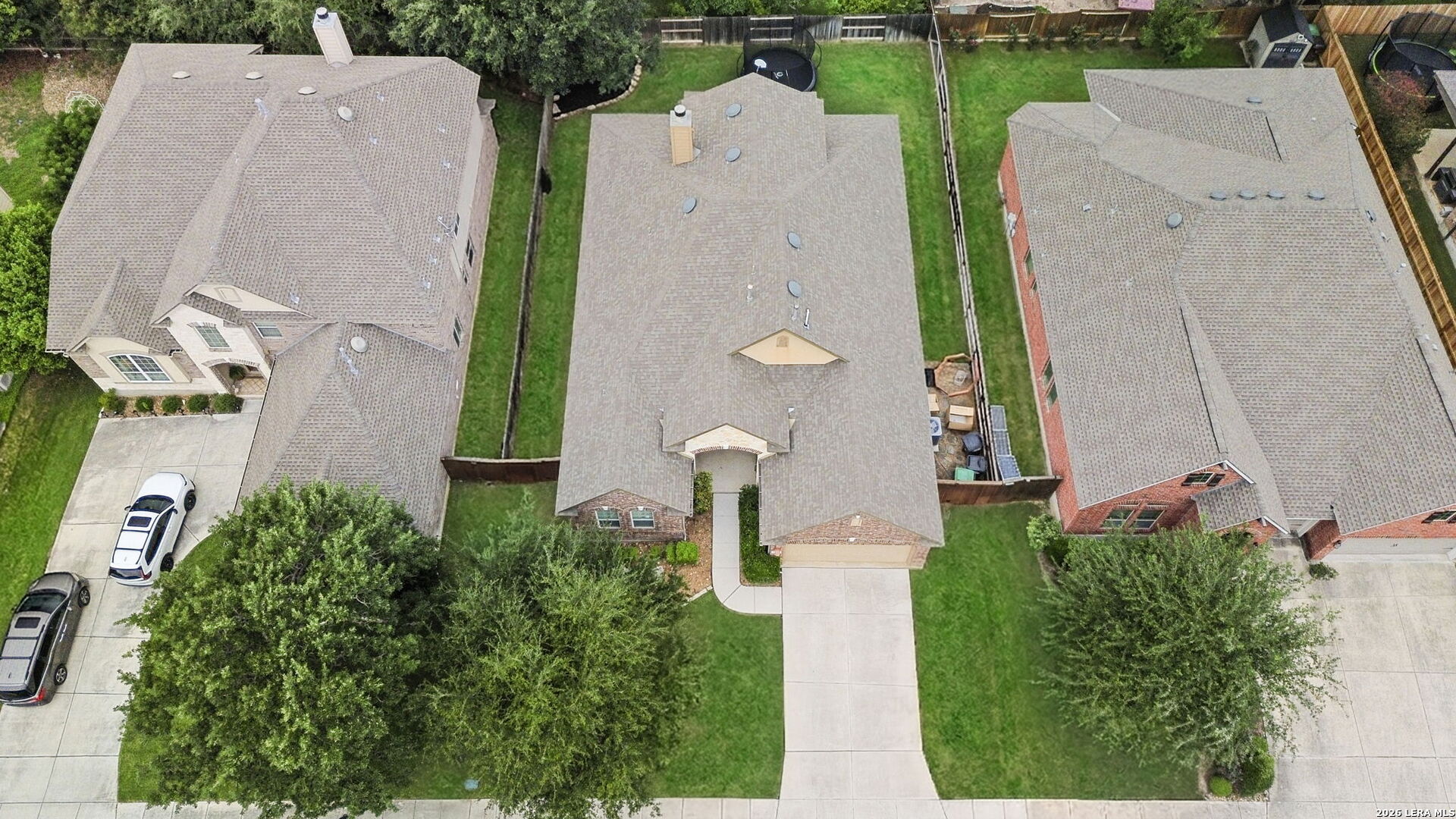 24939 Cloudy Creek San Antonio TX 78255