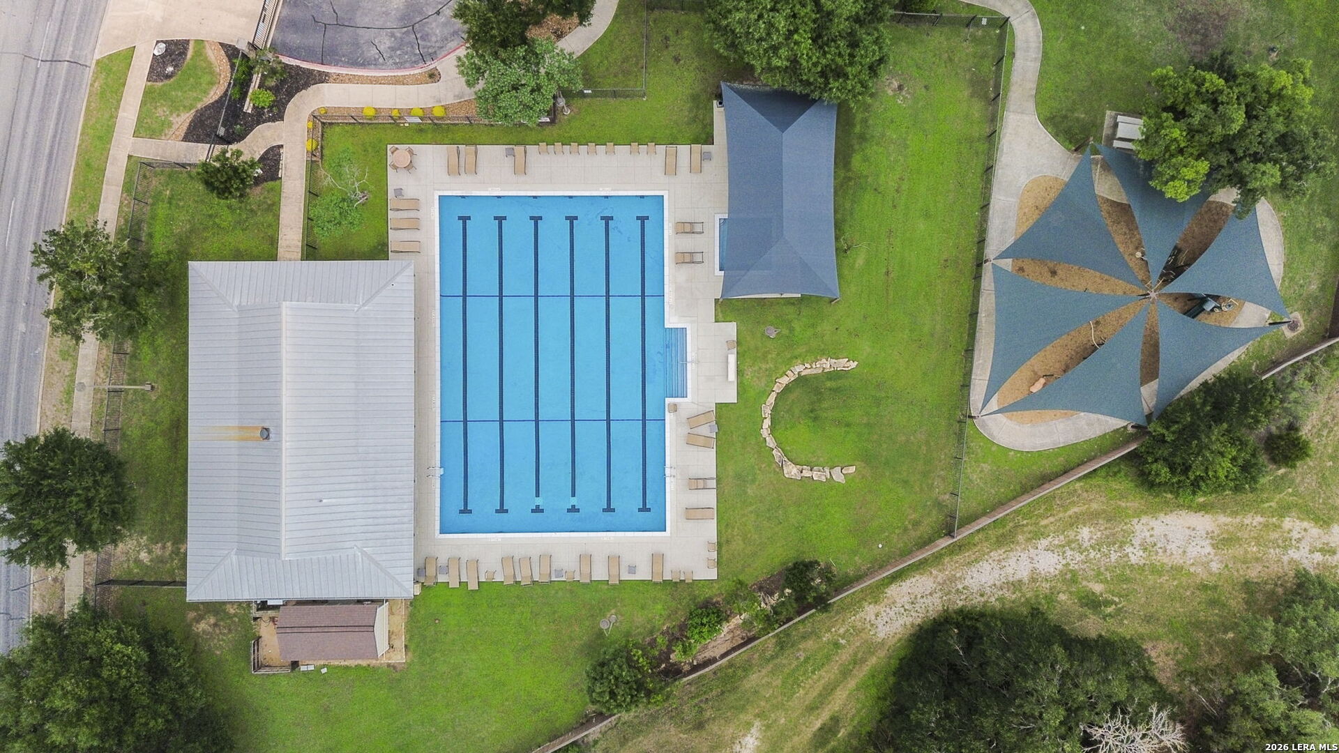 24939 Cloudy Creek San Antonio TX 78255