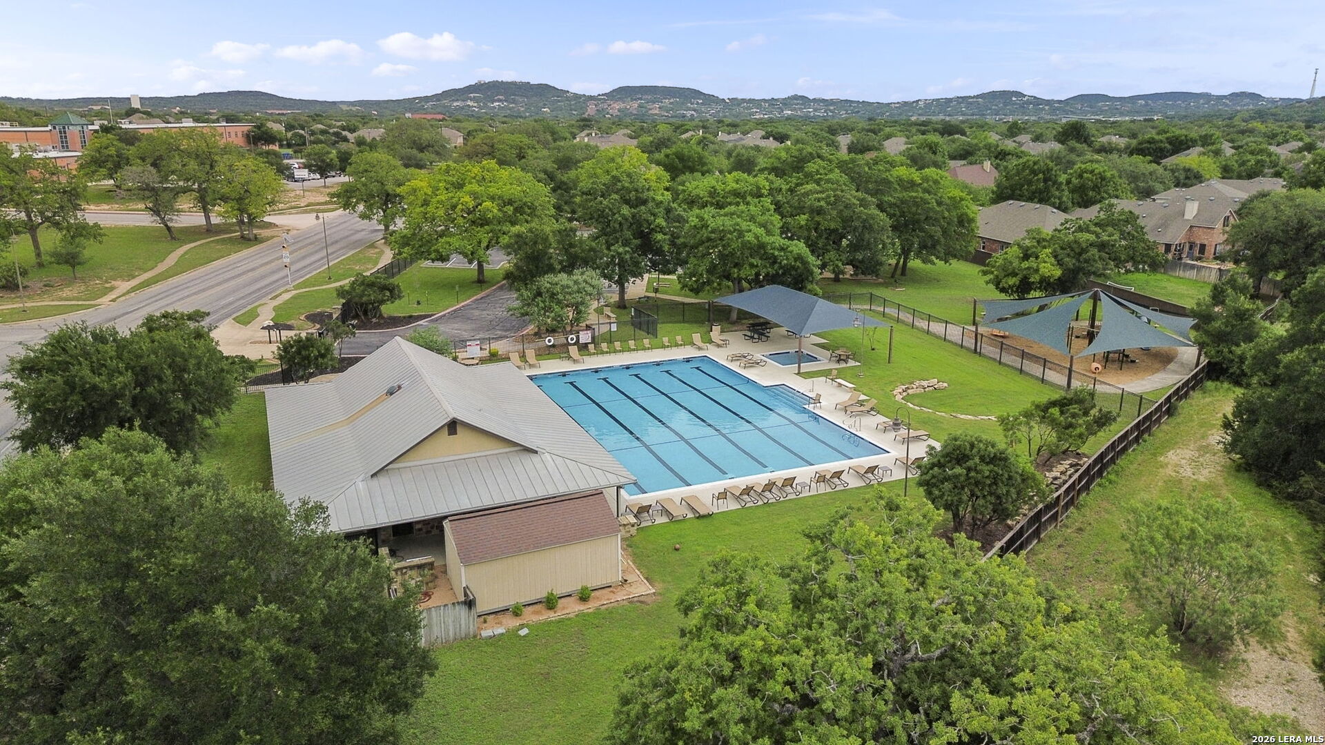 24939 Cloudy Creek San Antonio TX 78255