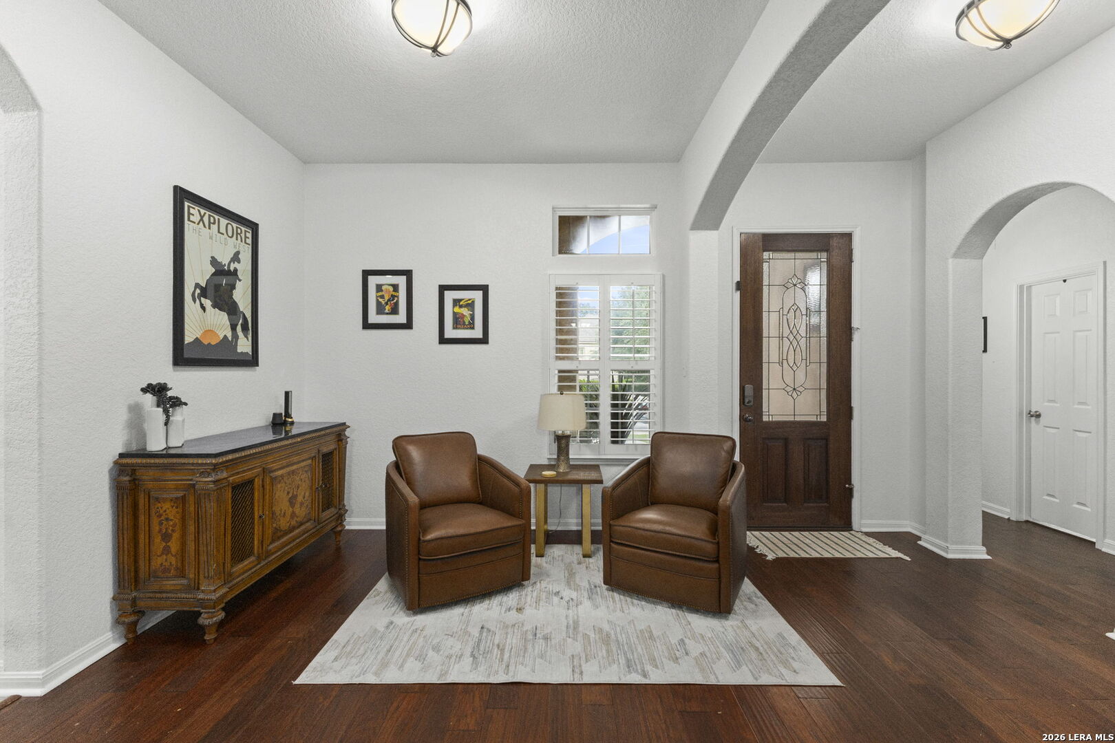 24939 Cloudy Creek San Antonio TX 78255