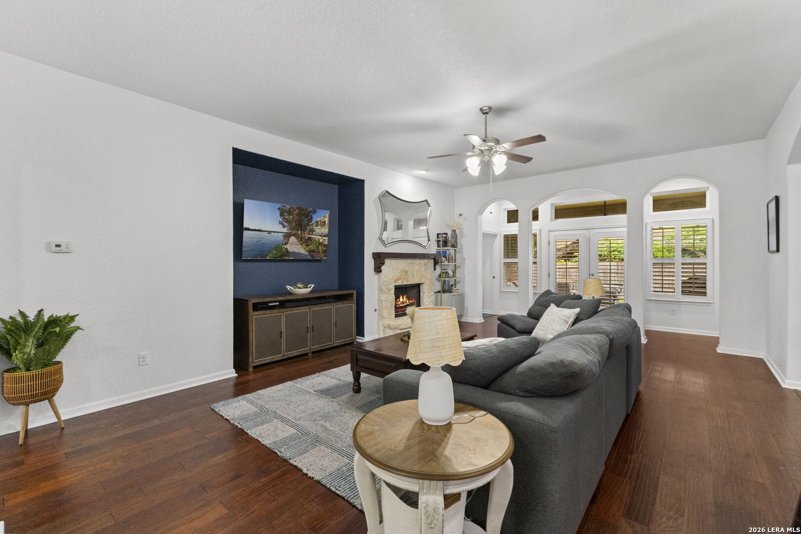 24939 Cloudy Creek San Antonio TX 78255
