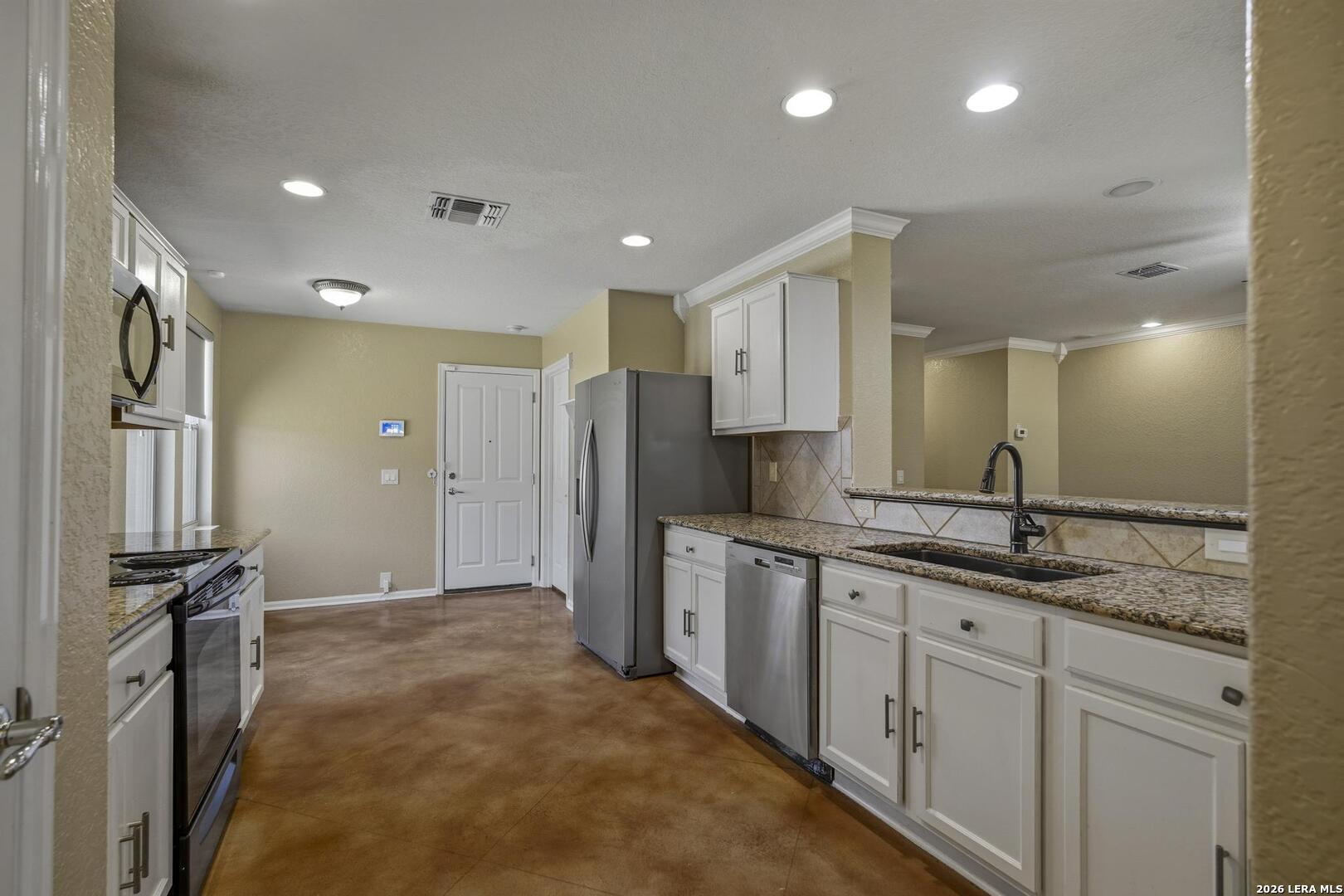 22019 Diamond Chase San Antonio TX 78259