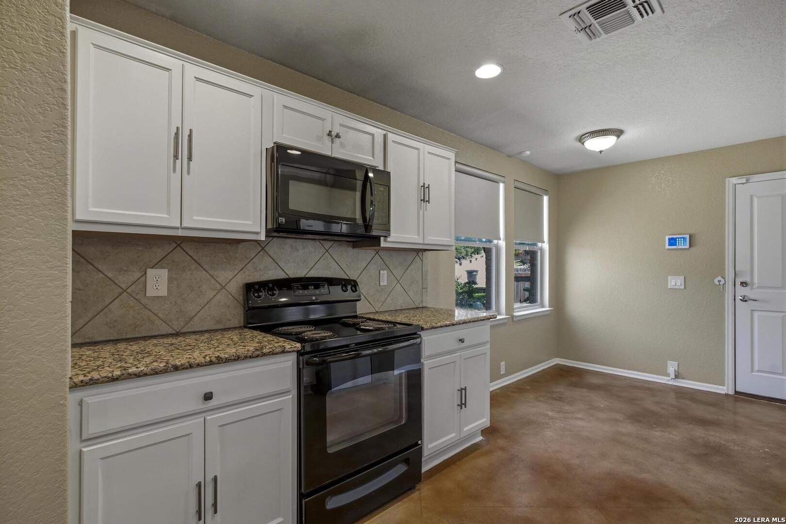 22019 Diamond Chase San Antonio TX 78259