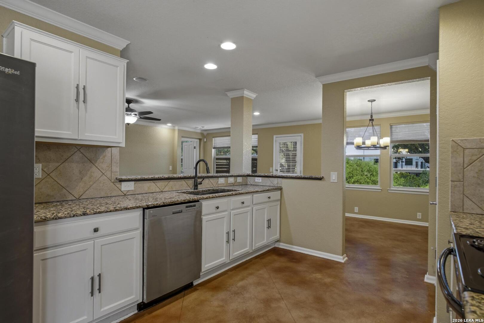 22019 Diamond Chase San Antonio TX 78259