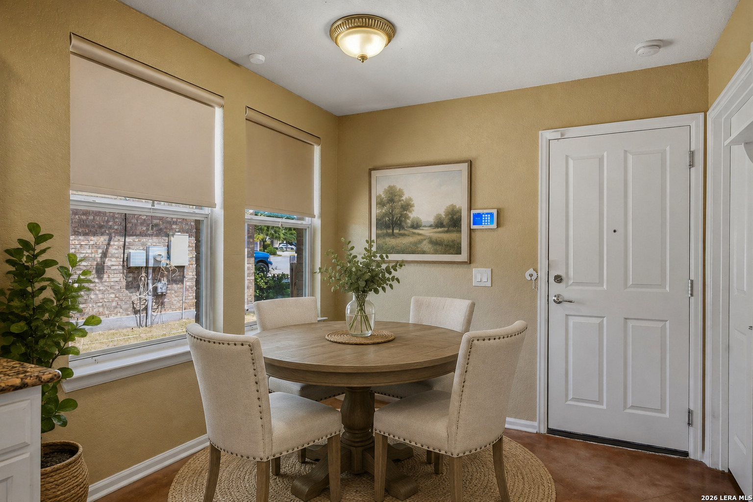 22019 Diamond Chase San Antonio TX 78259