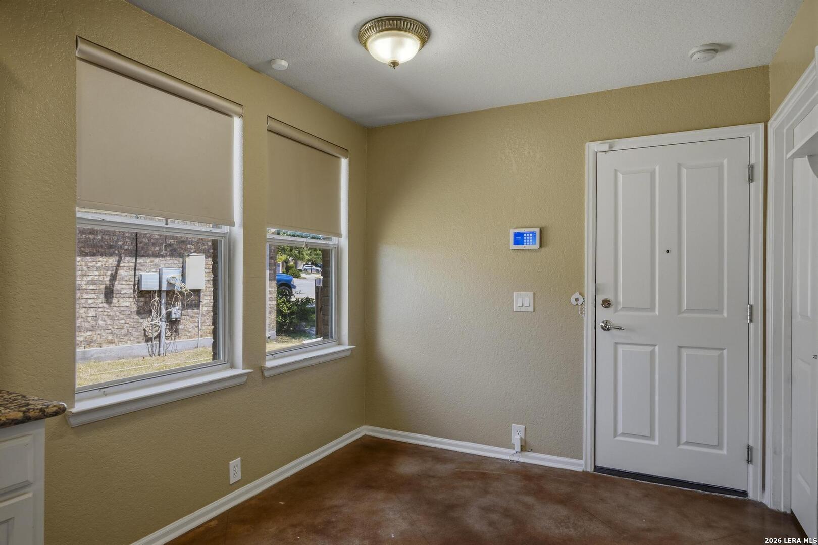 22019 Diamond Chase San Antonio TX 78259