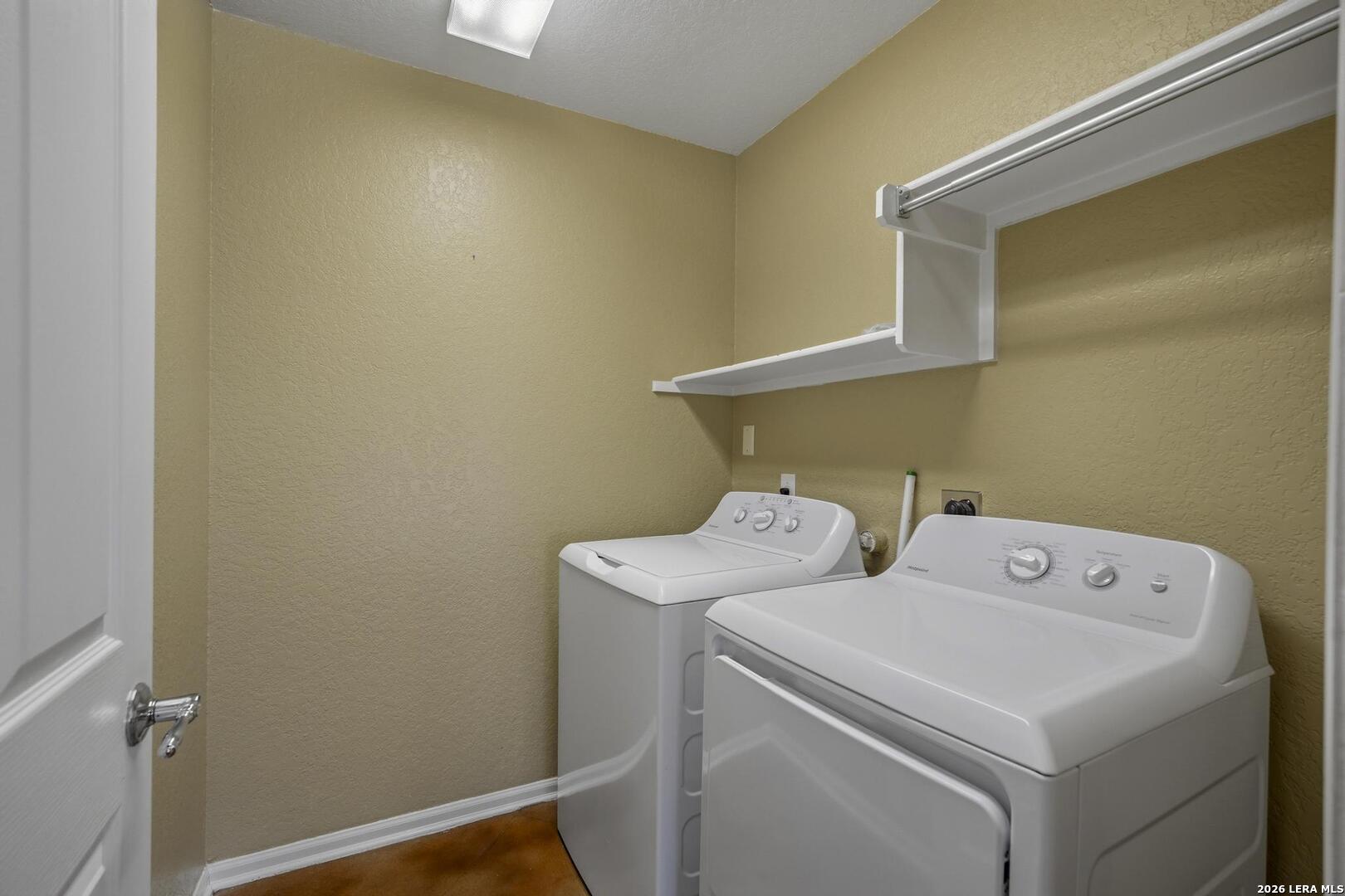 22019 Diamond Chase San Antonio TX 78259