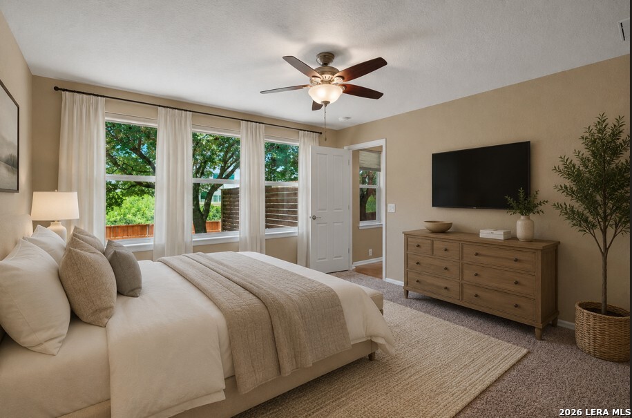 22019 Diamond Chase San Antonio TX 78259