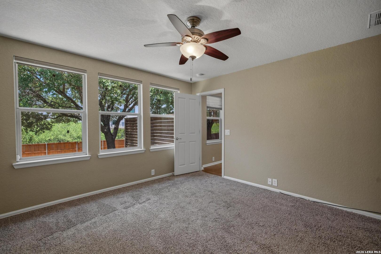 22019 Diamond Chase San Antonio TX 78259