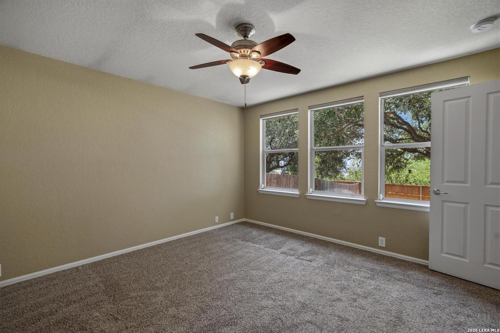22019 Diamond Chase San Antonio TX 78259