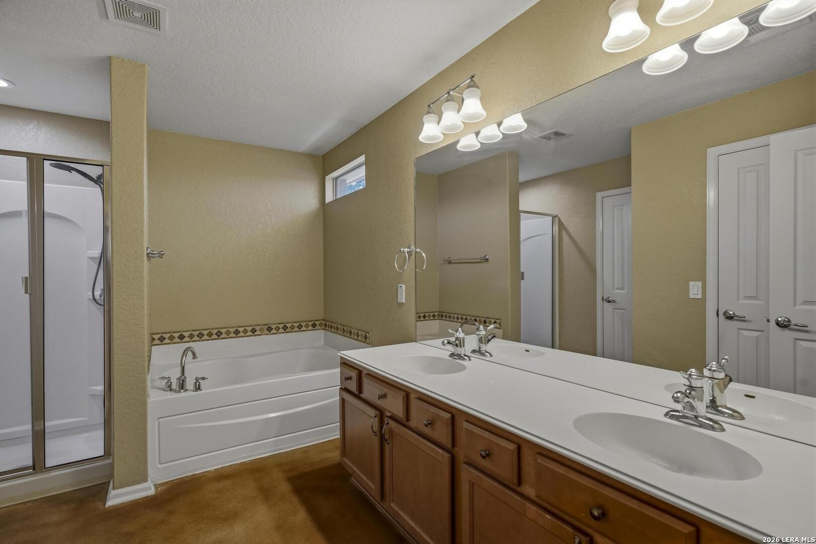 22019 Diamond Chase San Antonio TX 78259