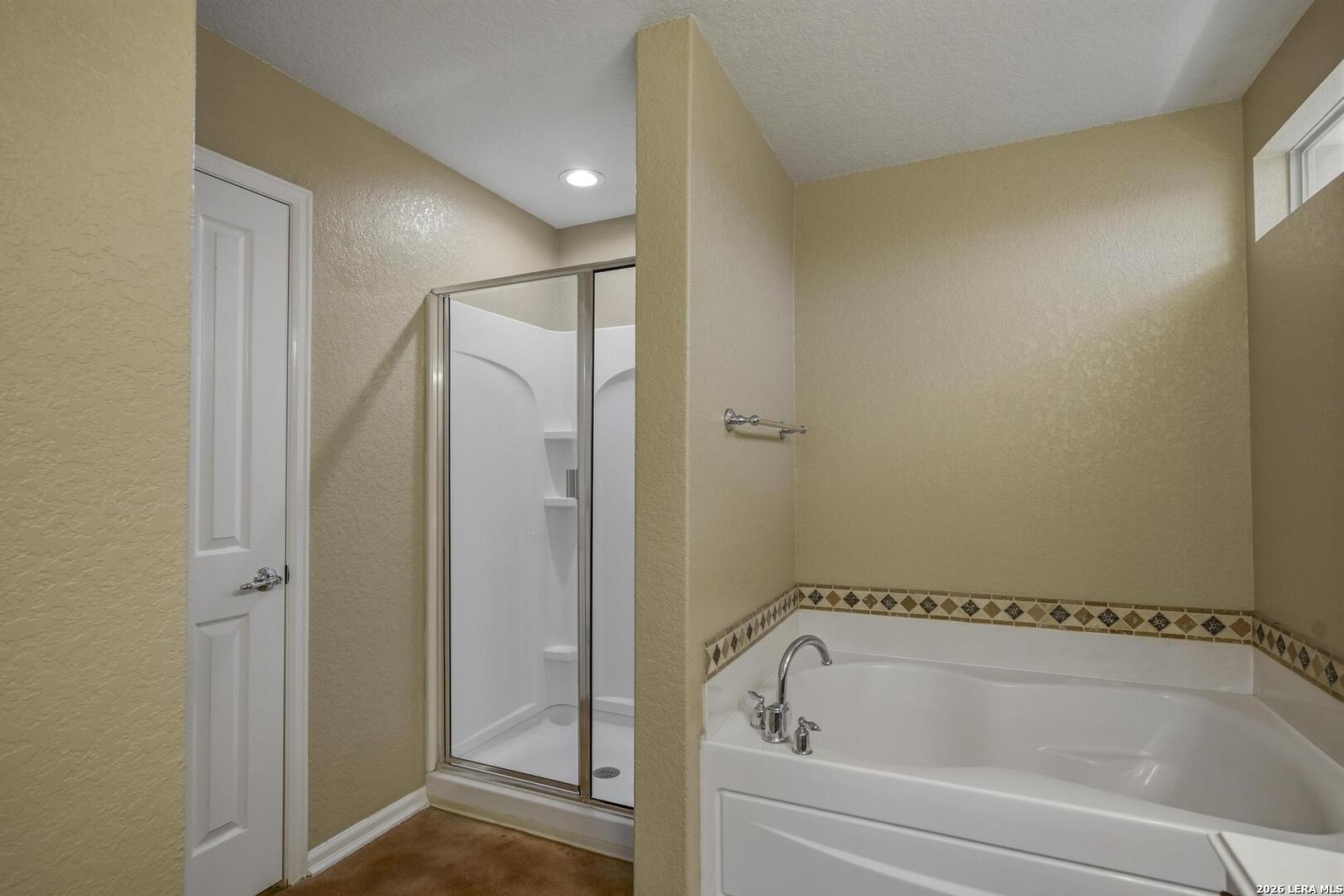 22019 Diamond Chase San Antonio TX 78259