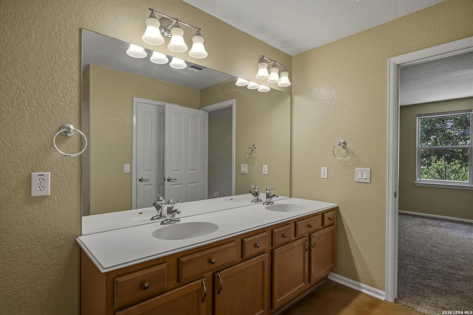 22019 Diamond Chase San Antonio TX 78259