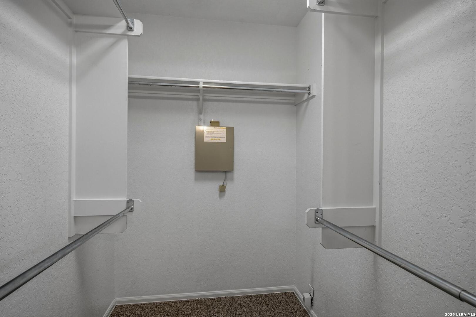 22019 Diamond Chase San Antonio TX 78259