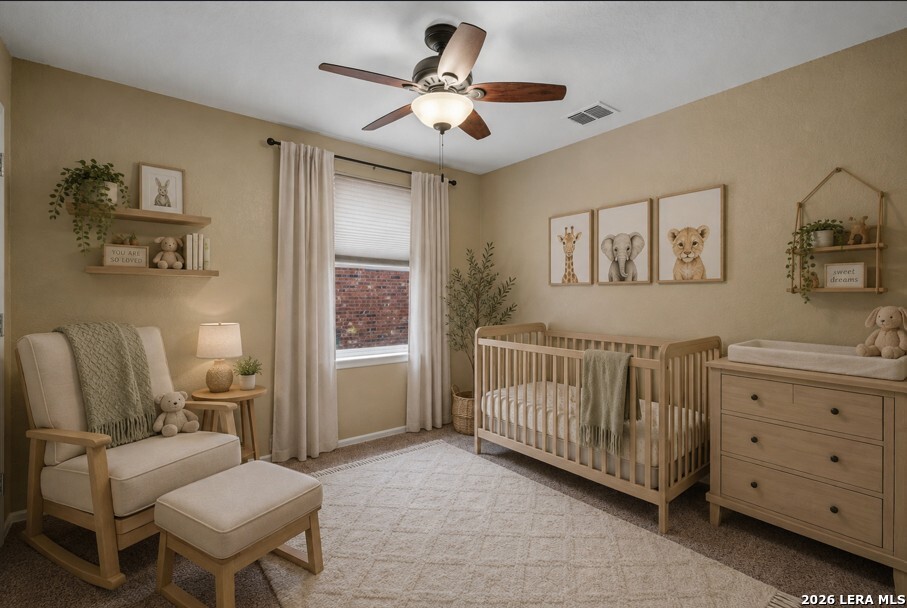 22019 Diamond Chase San Antonio TX 78259