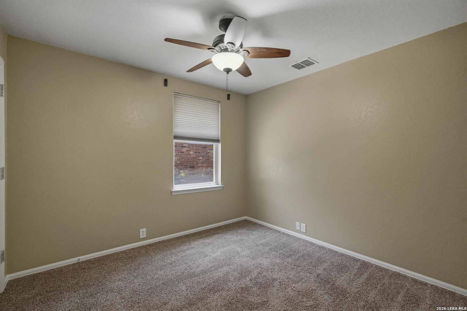 22019 Diamond Chase San Antonio TX 78259