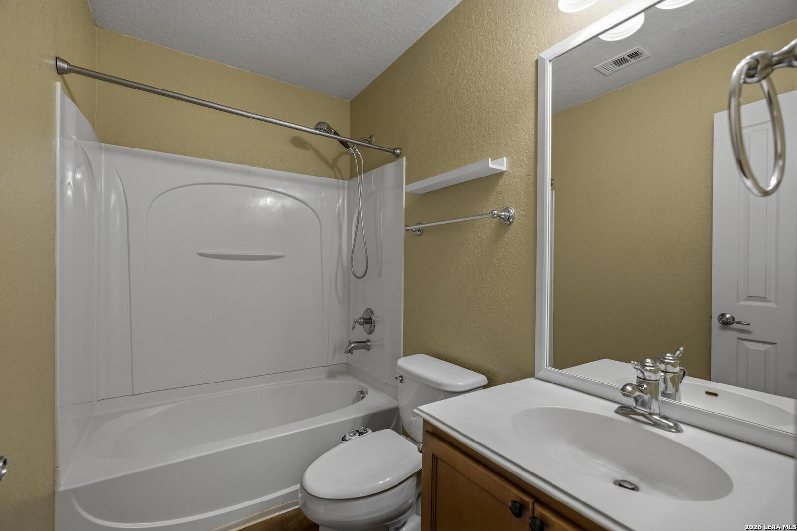22019 Diamond Chase San Antonio TX 78259