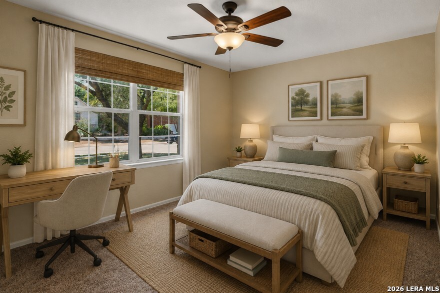 22019 Diamond Chase San Antonio TX 78259