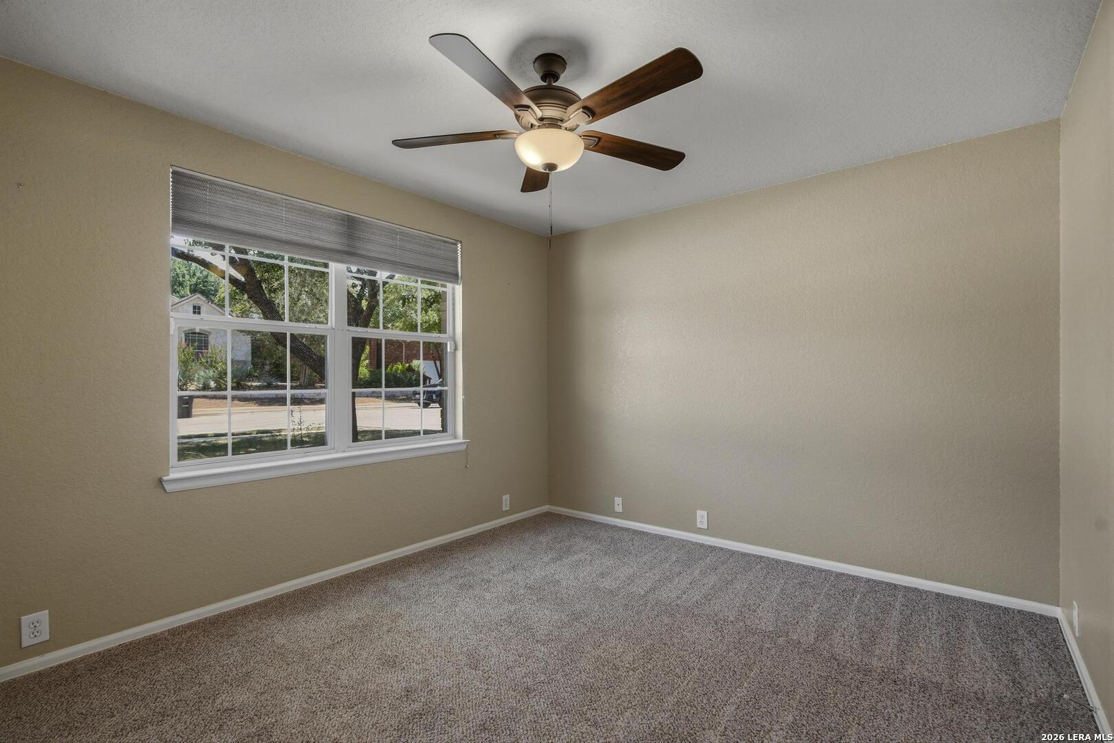 22019 Diamond Chase San Antonio TX 78259