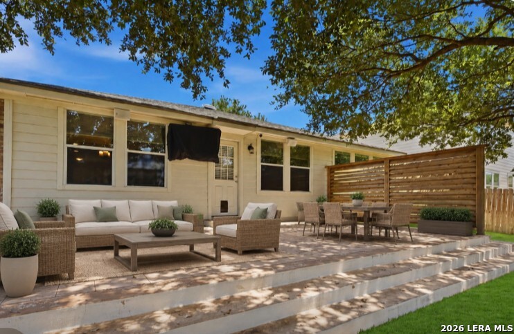 22019 Diamond Chase San Antonio TX 78259