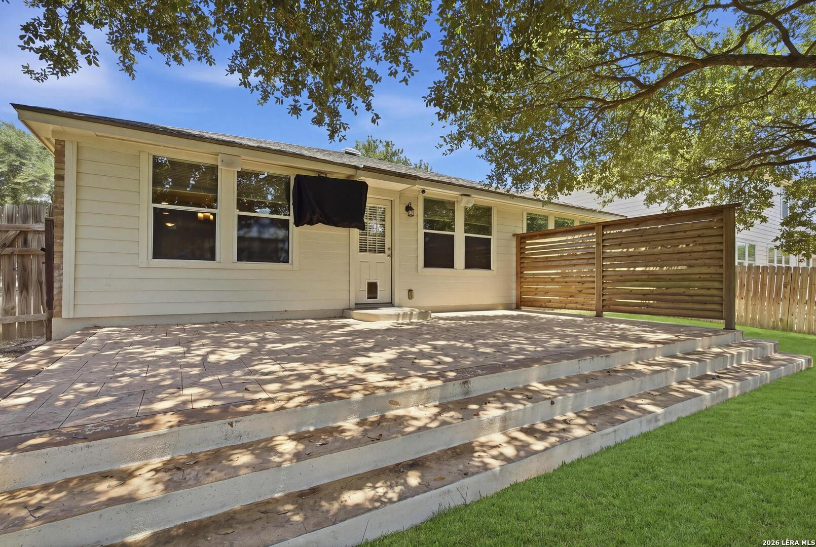 22019 Diamond Chase San Antonio TX 78259