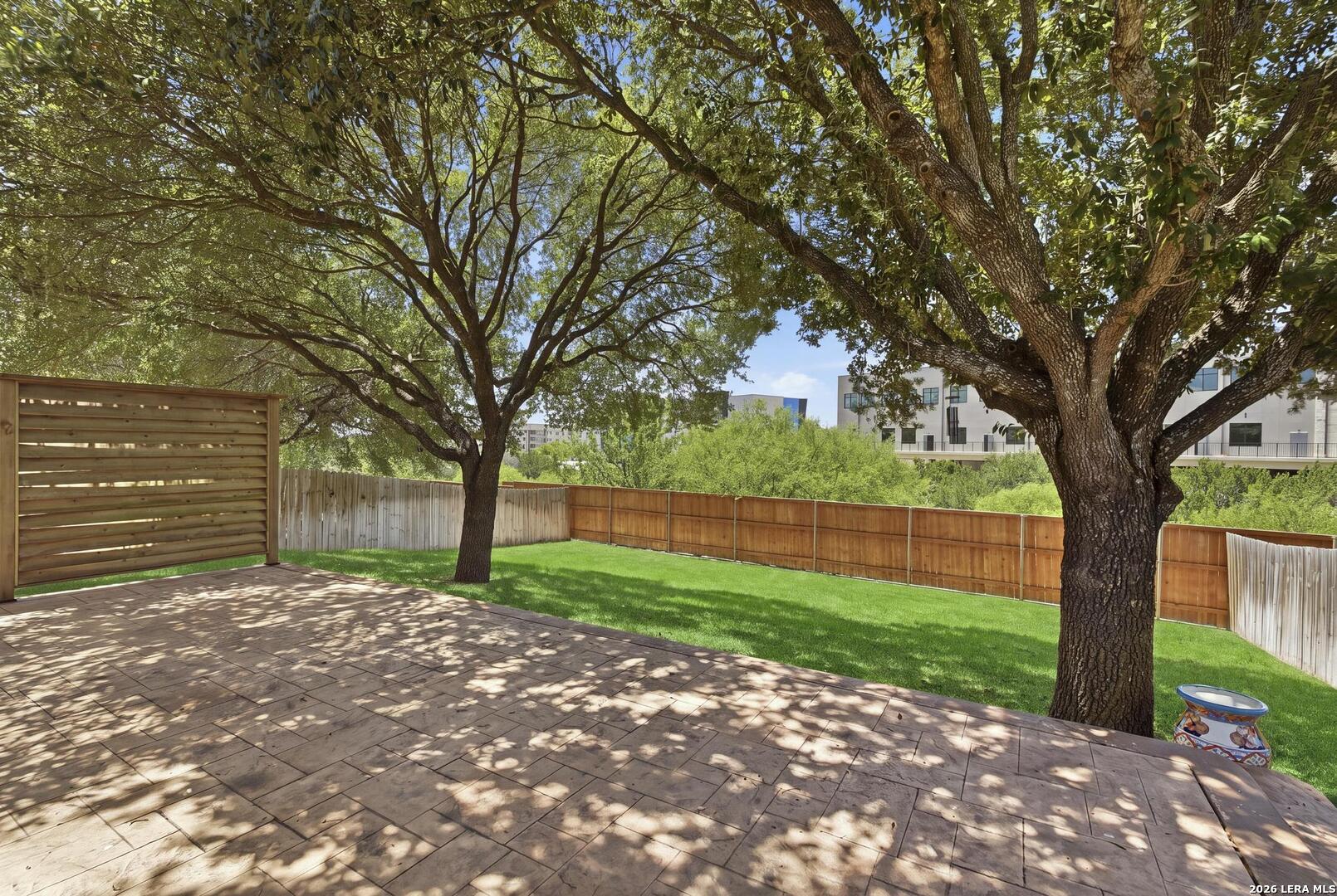 22019 Diamond Chase San Antonio TX 78259