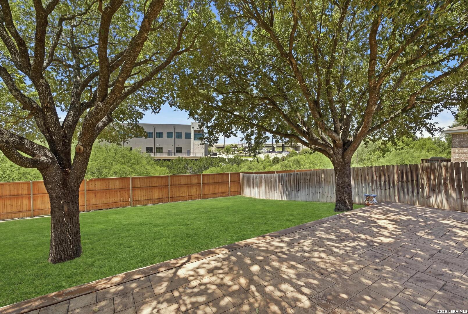 22019 Diamond Chase San Antonio TX 78259