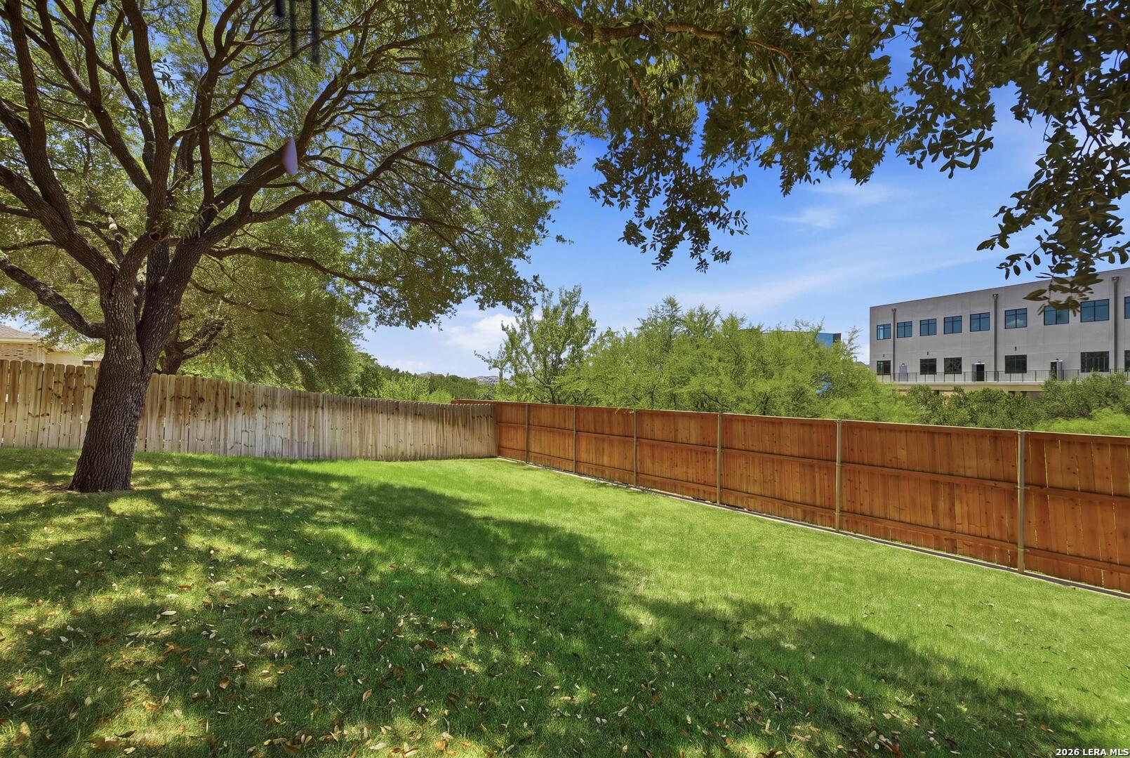 22019 Diamond Chase San Antonio TX 78259