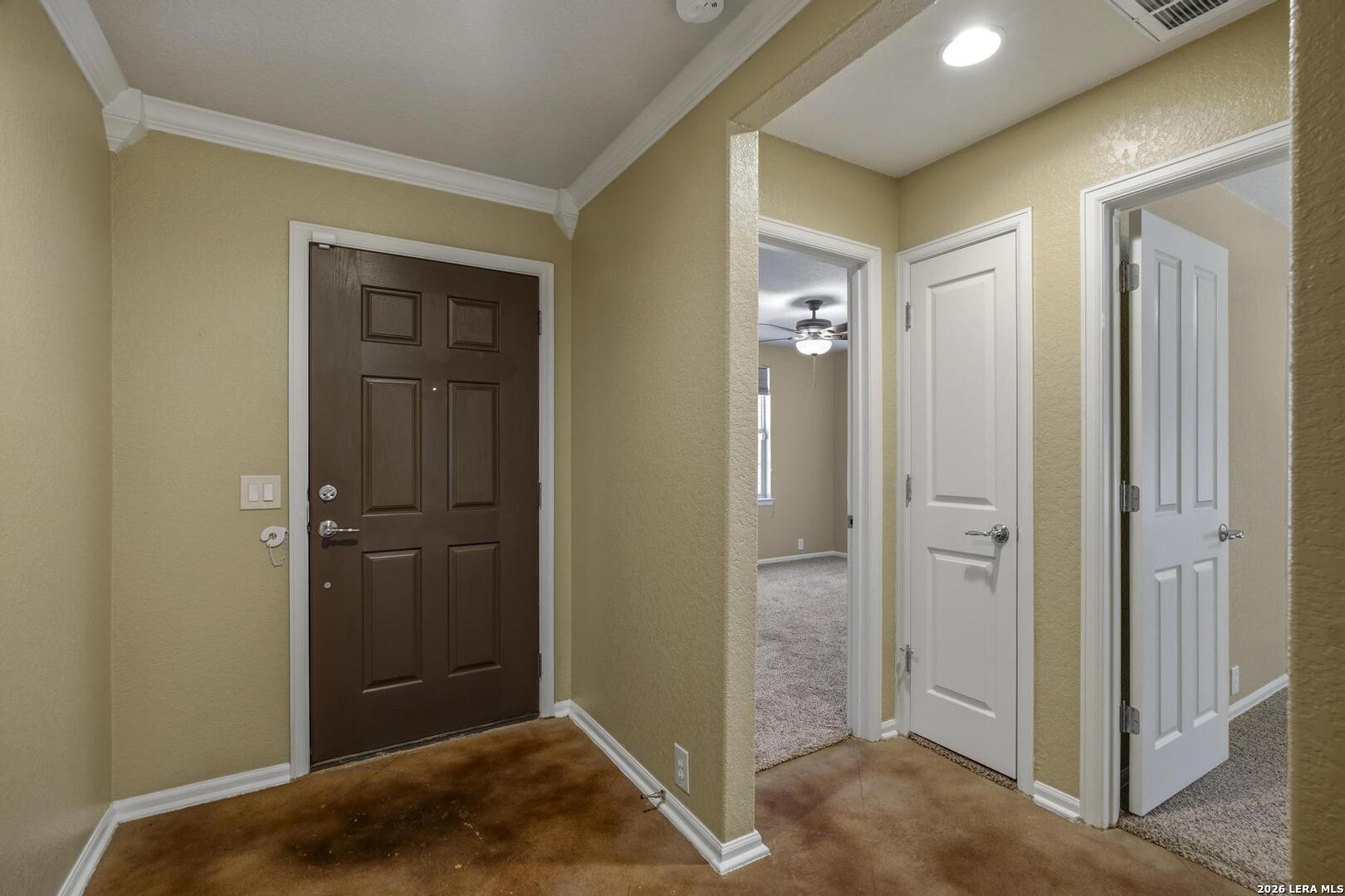 22019 Diamond Chase San Antonio TX 78259