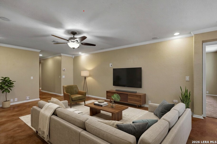22019 Diamond Chase San Antonio TX 78259