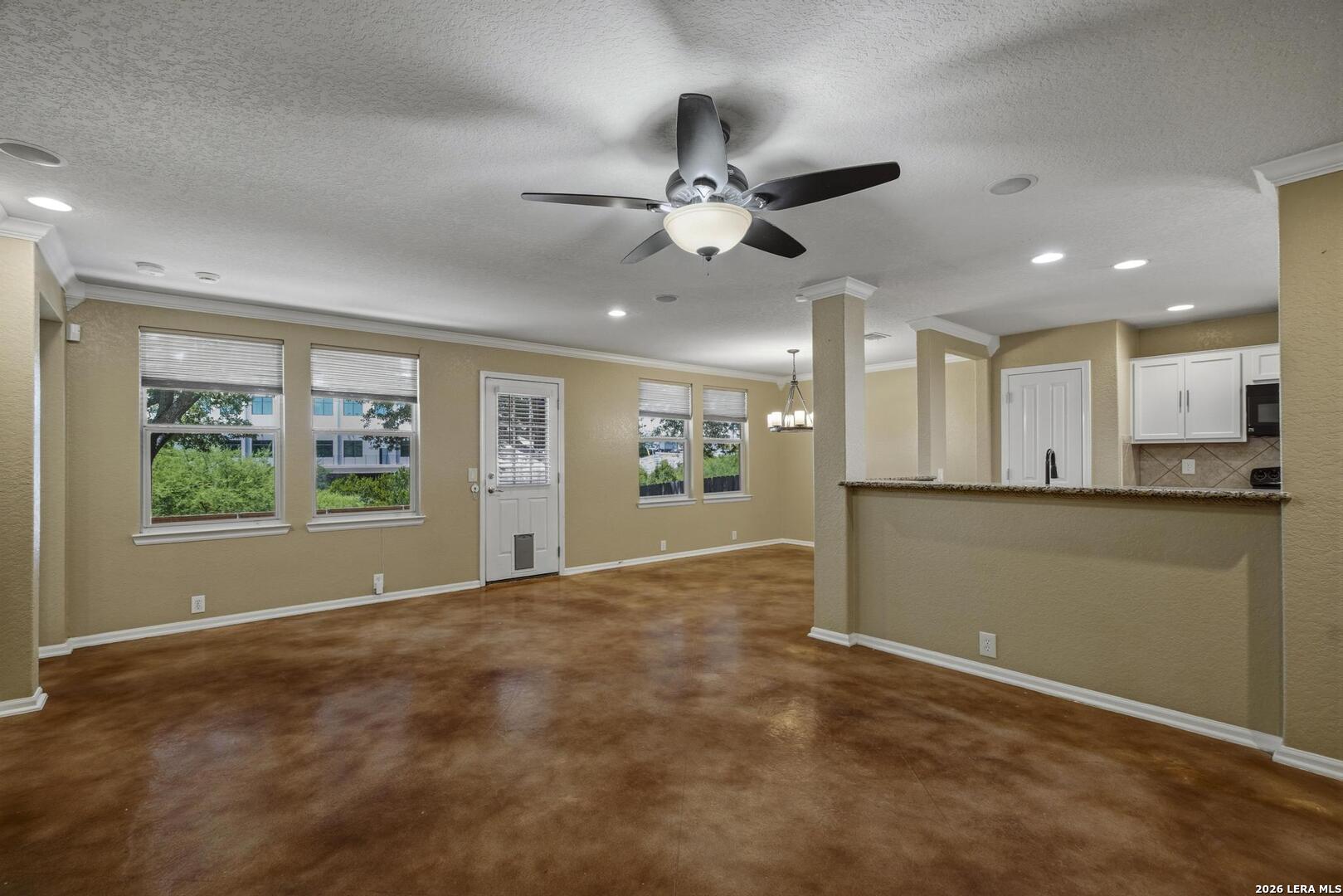 22019 Diamond Chase San Antonio TX 78259