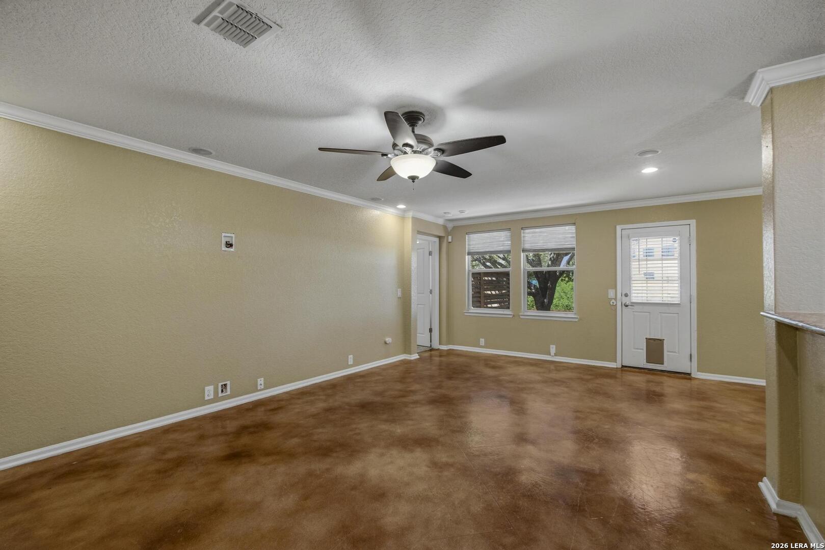 22019 Diamond Chase San Antonio TX 78259