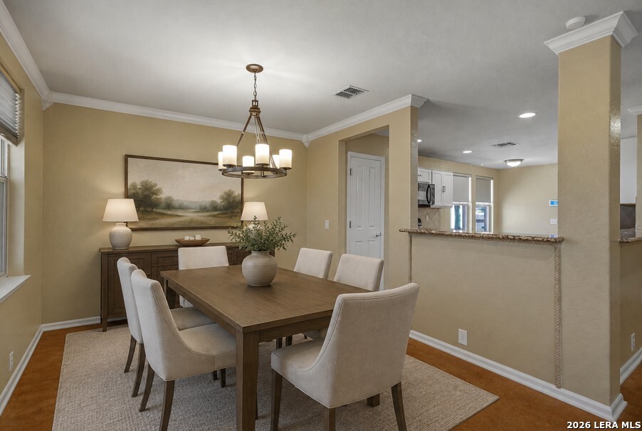 22019 Diamond Chase San Antonio TX 78259