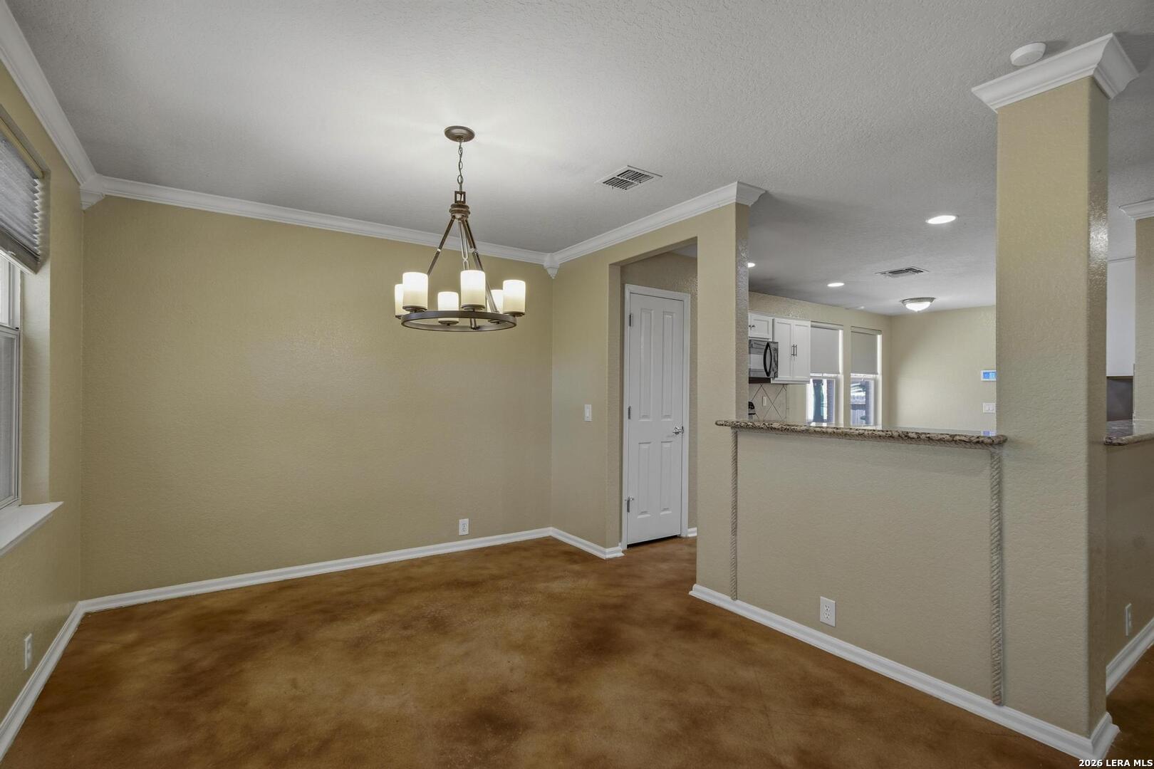22019 Diamond Chase San Antonio TX 78259