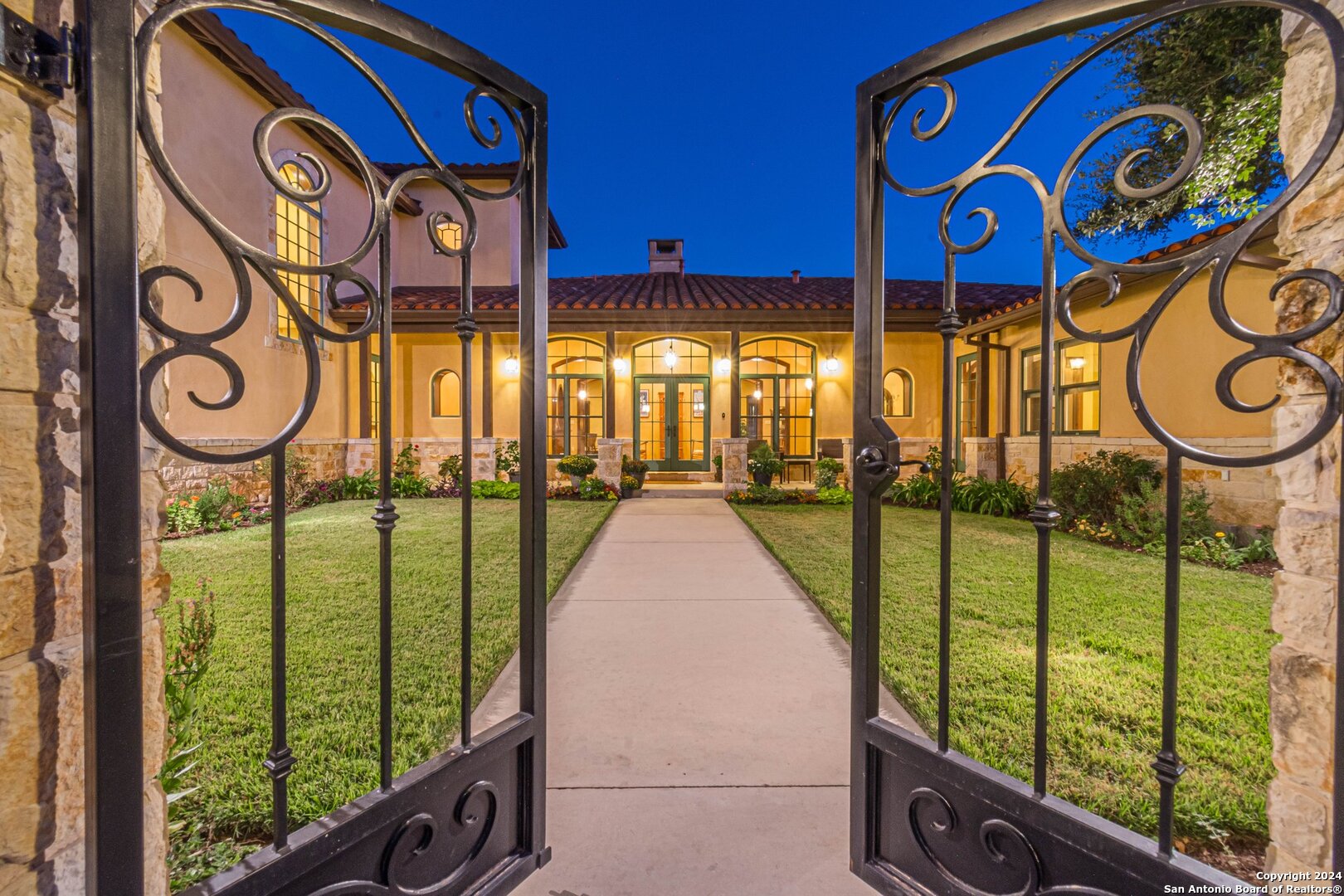 214 Lazy Lane San Marcos TX 78666