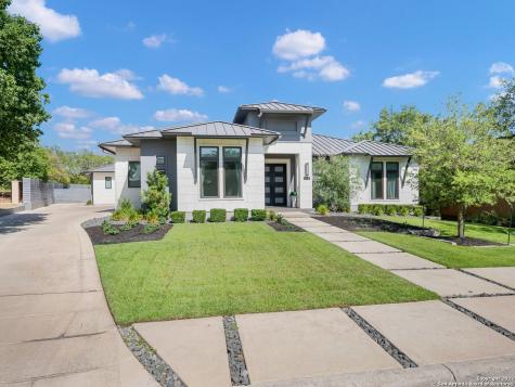 19714 Folonari San Antonio TX 78258