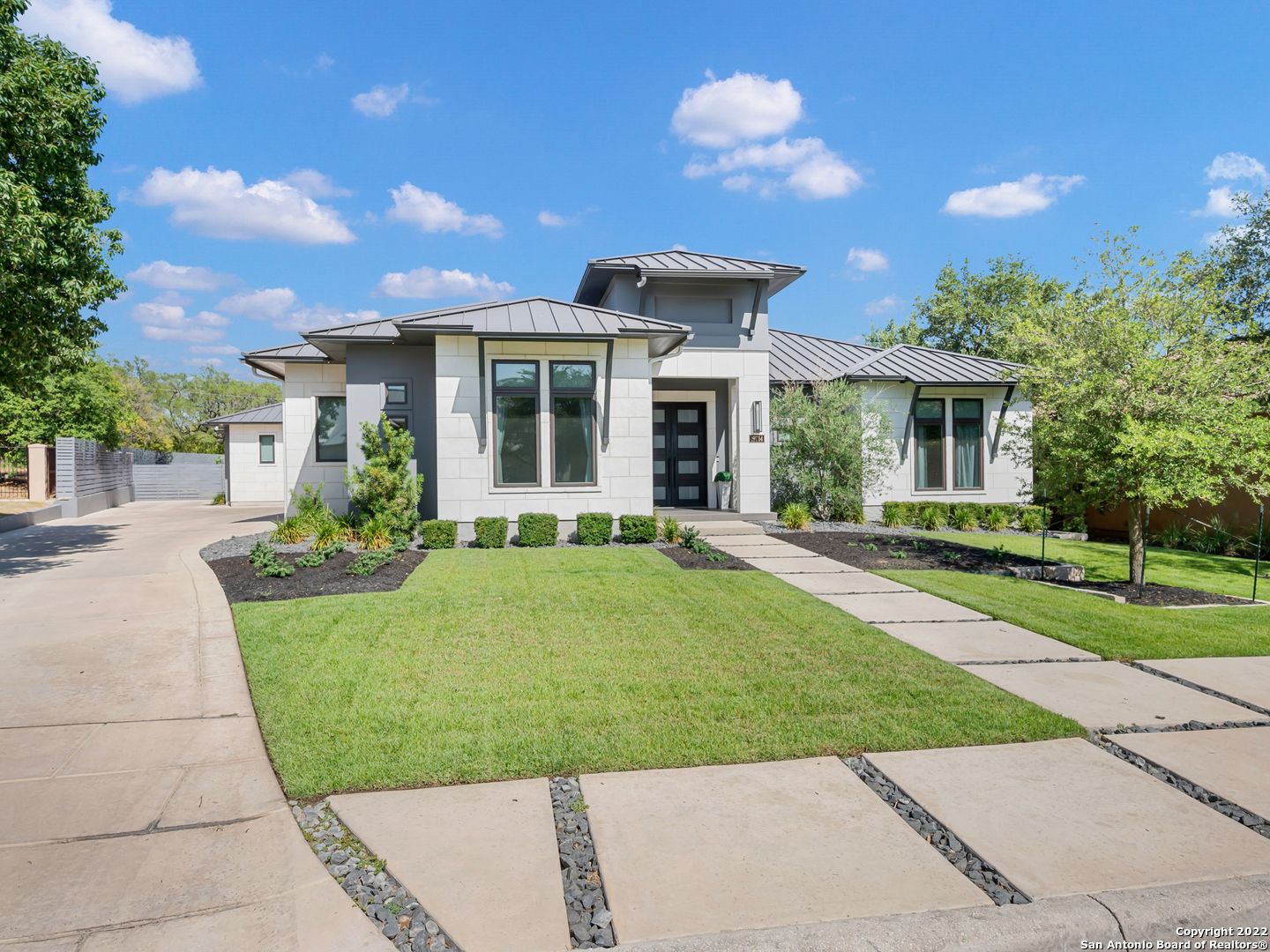 19714 Folonari San Antonio TX 78258