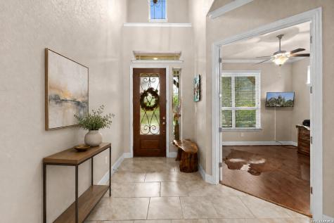 32167 Mustang Hill Bulverde TX 78163