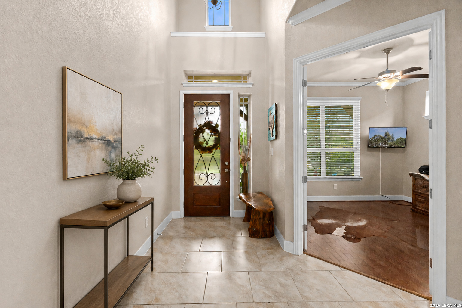 32167 Mustang Hill Bulverde TX 78163